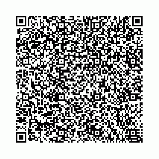 vCard 78787021115