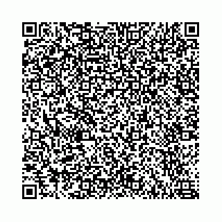vCard 78787021116