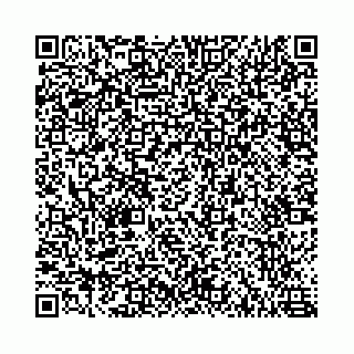 vCard 78787021117