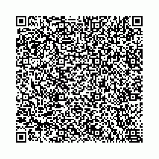 vCard 78787021118