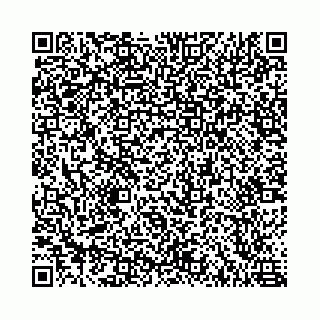 vCard 78787021119