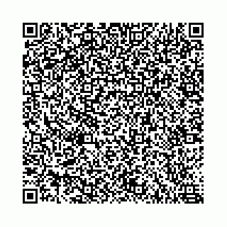 vCard 78787021120