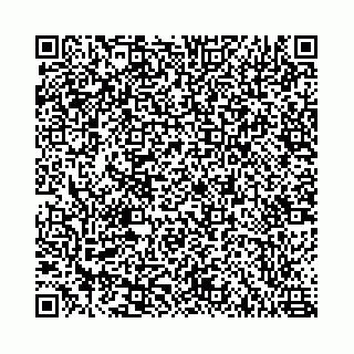vCard 78787021121