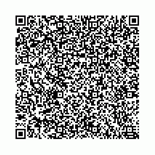 vCard 78787021122