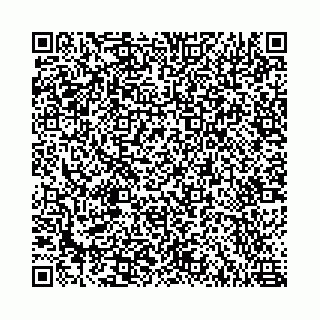 vCard 78787021124