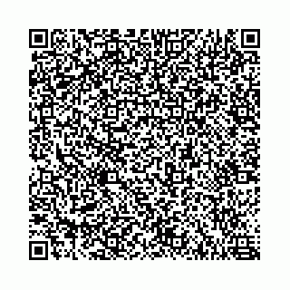 vCard 78787021126