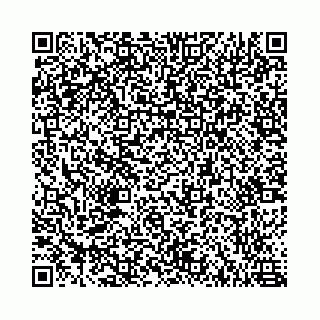 vCard 78787021127