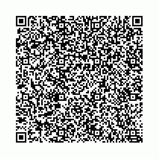 vCard 78787021128