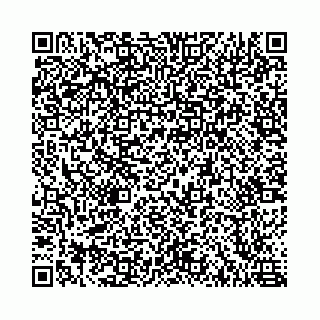 vCard 78787021129