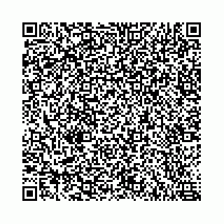vCard 78787021130