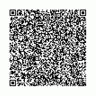 vCard 78787021131