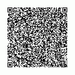 vCard 78787021132