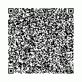 vCard 78787021134