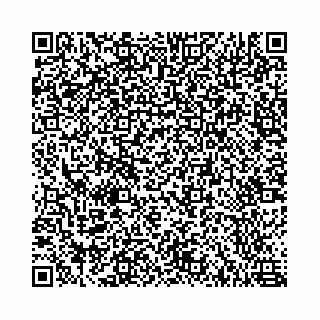 vCard 78787021135