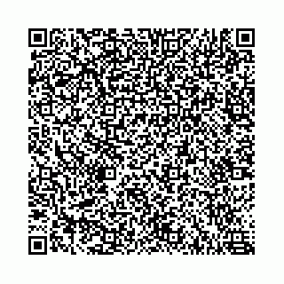 vCard 78787021136