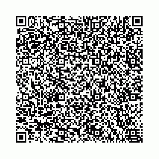 vCard 78787021138
