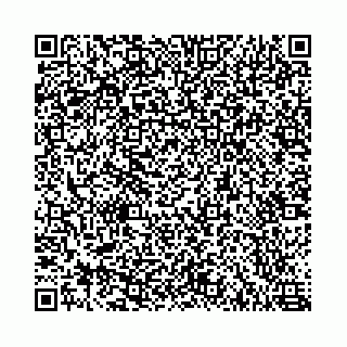 vCard 78787021140