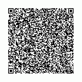 vCard 78787021141