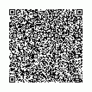 vCard 78787021142
