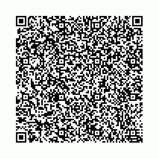 vCard 78787021143