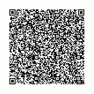 vCard 78787021144