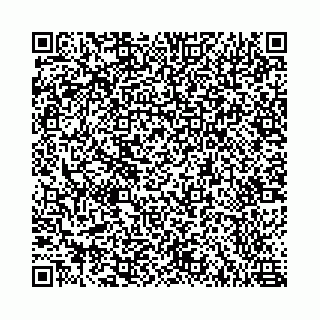 vCard 78787021145