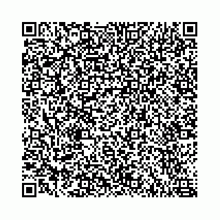 vCard 78787021146