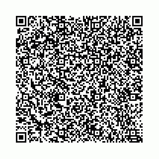 vCard 78787021147