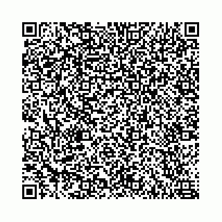 vCard 78787021148