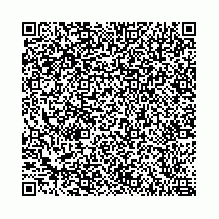 vCard 78787021149