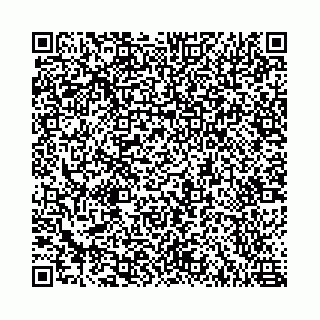 vCard 78787021150