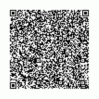 vCard 78787021151