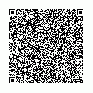 vCard 78787021152