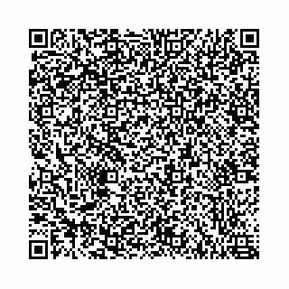 vCard 78787021153