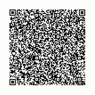 vCard 78787021154
