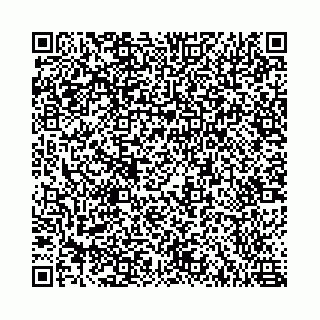 vCard 78787021155