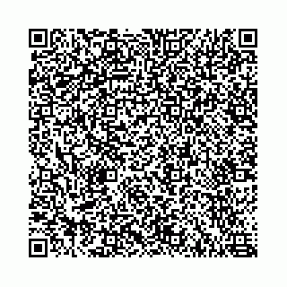 vCard 78787021156