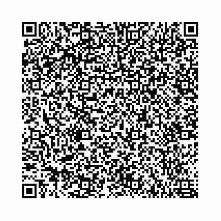 vCard 78787021157