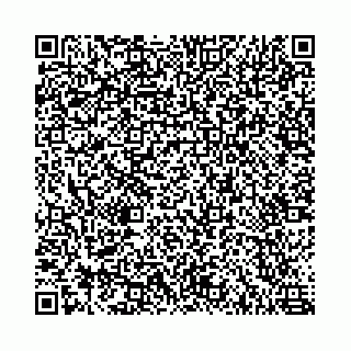 vCard 78787021158