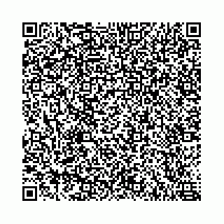 vCard 78787021159