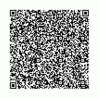 vCard 78787021160