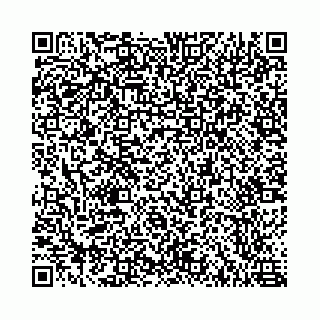vCard 78787021161
