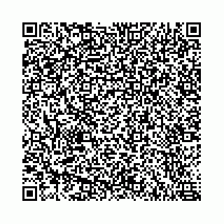vCard 78787021162