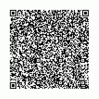 vCard 78787021163