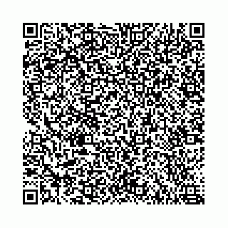 vCard 78787021164