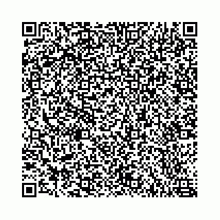 vCard 78787021165
