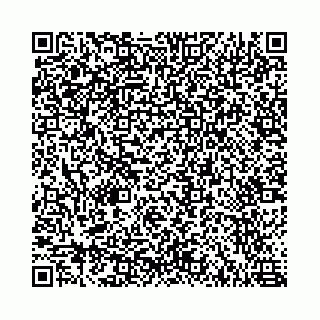 vCard 78787021166