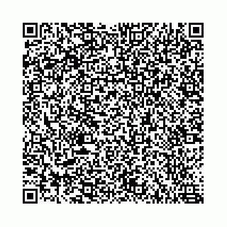 vCard 78787021167