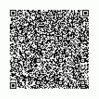vCard 78787021168