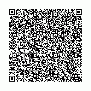 vCard 78787021169